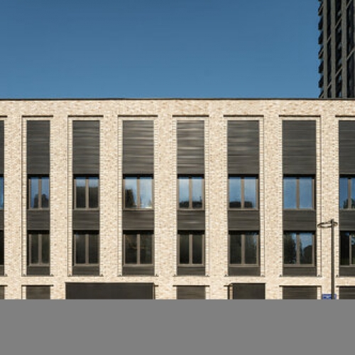 4-комн квартира Фестивальная ул,  д. 15 к6