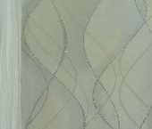 Продать Квартиры вторичка Никольское, Октябрьская улица, 16   