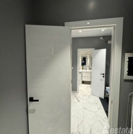 Продажа 1-комн квартиры на вторичном рынке Видное г, Битцевский проезд,  д. 9