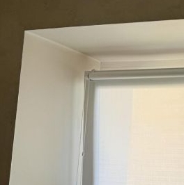 Аренда 1-комн квартиры на вторичном рынке Мытищи, улица Мира, 32А