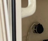 Продать Квартиры вторичка улица Марьинский Парк, 39К2   