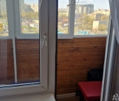 Продать Квартиры вторичка Рабфаковский 1-й пер  3 