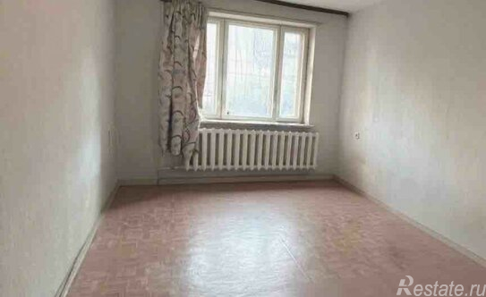 Продажа 1-комн квартиры на вторичном рынке улица Савушкина,  д. 134 к1