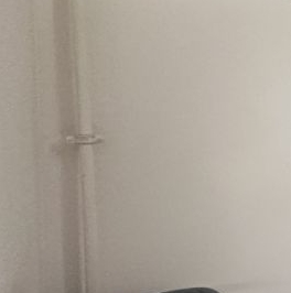 Продажа 2-комн квартиры на вторичном рынке Ижорская улица, д. 5 Продажа 2-комн квартиры на вторичном рынке Ижорская улица, д. 5