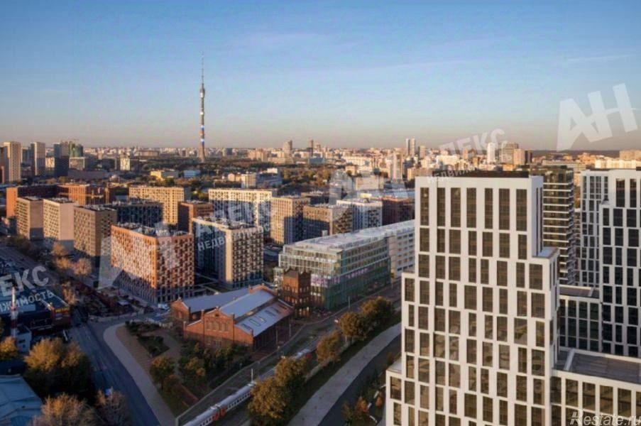 Продажа отдельного здания ул Складочная,  д. 6,  к. 31