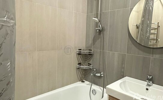 Продажа 1-комн квартиры на вторичном рынке Мытищи г, Астрахова пр-кт,  д. 1 к3