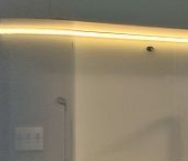 Продать Квартиры вторичка проезд Ольминского, 4   