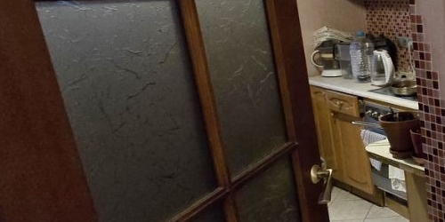 3-комн квартира Перовская улица, 29К2