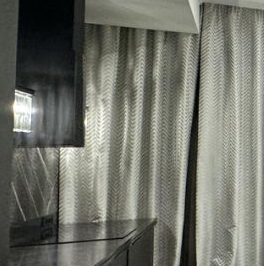 Продажа 3-комн квартиры на вторичном рынке переулок Даев, 19 Продажа 3-комн квартиры на вторичном рынке переулок Даев, 19