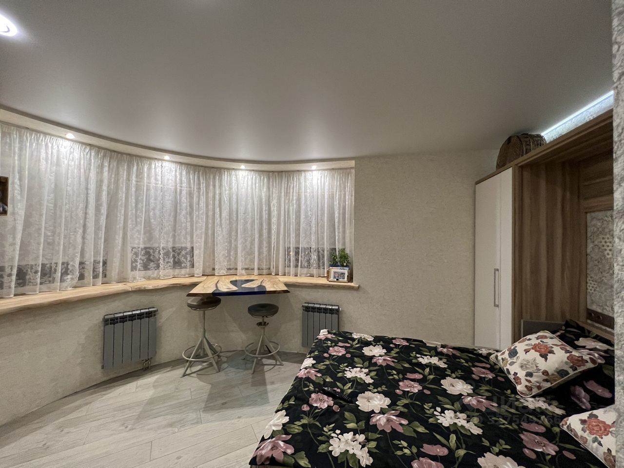 Продажа 3-комн квартиры на вторичном рынке Кудрово г., проспект Строителей, 2