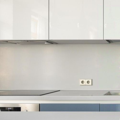 3-комн квартира Петровский проспект, 2с2