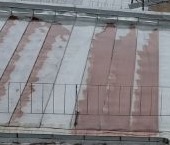 Продать Квартиры вторичка 3-я Васильевского острова линия, 18   