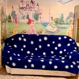 Продажа 2-комн квартиры на вторичном рынке Ольгино, Железнодорожный проезд