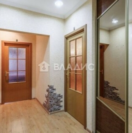 Продажа 2-комн квартиры на вторичном рынке Долгопрудный г, Лихачевское ш,  д. 14,  к. 1