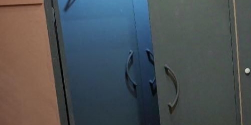 3-комн квартира 15-я Парковая улица, 45