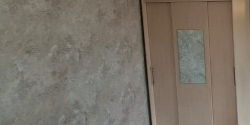 2-комн квартира Московское шоссе, 14к1