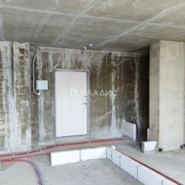 Продажа 2-комн квартиры на вторичном рынке Новочеремушкинская ул,  д. 27