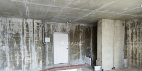 2-комн квартира Новочеремушкинская ул,  д. 27