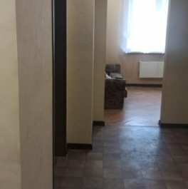 Продажа 1-комн квартиры на вторичном рынке Рябиновая улица,  д. 53