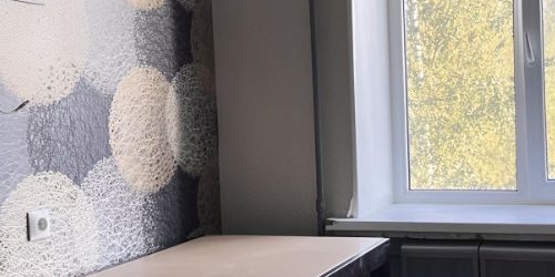 1-комн квартира улица Тамбасова, 30К1