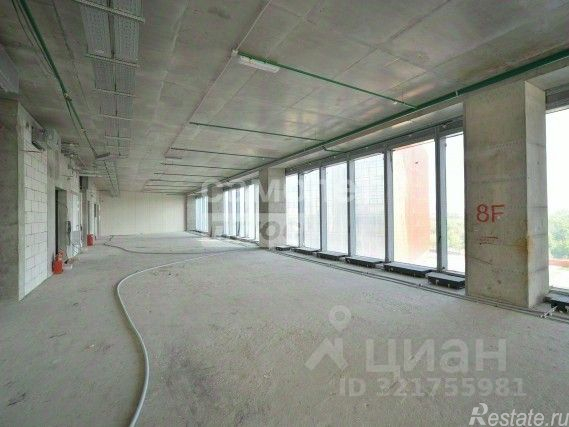 Аренда ПСН улица Вильгельма Пика,  д. 16