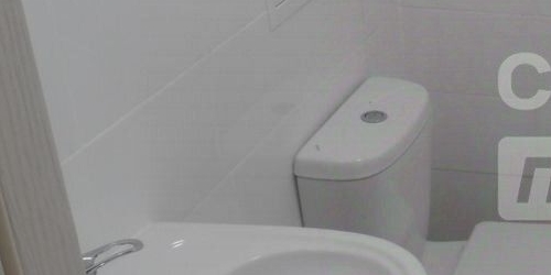 2-комн квартира 15-я Парковая улица, 42К5