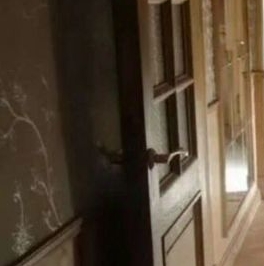 Продажа 3-комн квартиры на вторичном рынке Белградская улица, 6К1 Продажа 3-комн квартиры на вторичном рынке Белградская улица, 6К1