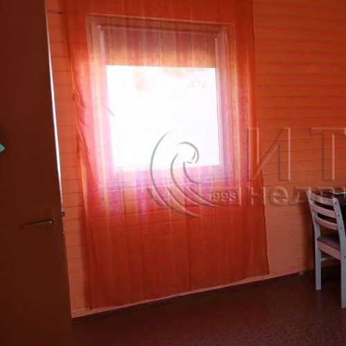 Коттедж/дом Заречный садоводческий массив, Березка СНТ, улица Сосновая