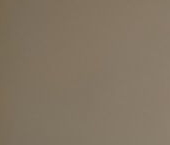 Продать Квартиры вторичка Стремянный переулок, 2   