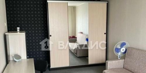 2-комн квартира ул Кантемировская,  д. 5,  к. 2