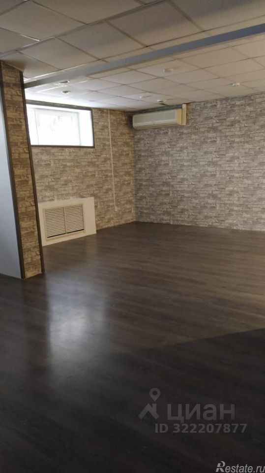 Продажа ПСН пр-кт Вернадского,  д. 84,  к. 3 стр 3