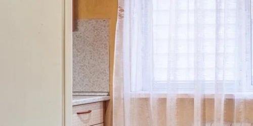 1-комн квартира Бескудниковский бульвар, 6К4