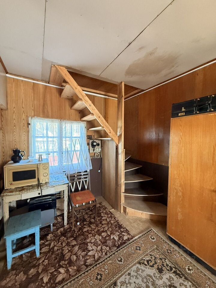 Продажа дома Красногорские Покосы СНТ, улица Веселая