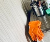 Продать Квартиры вторичка 1-й Институтский проезд, 8   