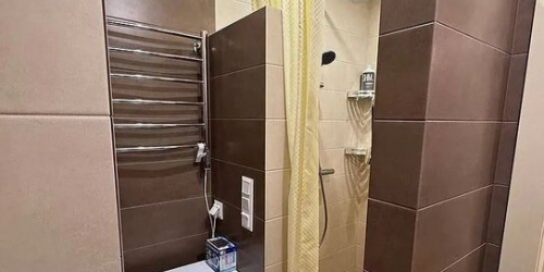 3-комн квартира Стрелецкий 2-й проезд,  д. 10