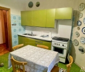 Продать Квартиры вторичка Ермолаевский пер  8 