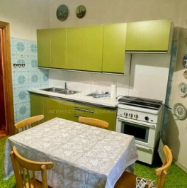 Продажа 2-комн квартиры на вторичном рынке Ермолаевский пер,  д. 8