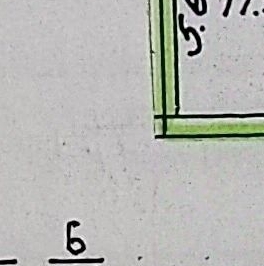Продажа 1-комн квартиры на вторичном рынке Красное Село, улица Спирина, 2к1 Продажа 1-комн квартиры на вторичном рынке Красное Село, улица Спирина, 2к1