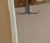 Сдать в аренду Квартиры вторичка Химки, проспект Мира  3 