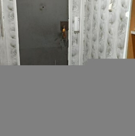 Продажа 1-комн квартиры на вторичном рынке ул Колпинская,  д. 19