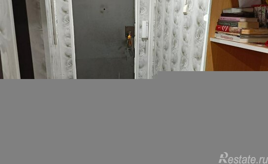 Продажа 1-комн квартиры на вторичном рынке ул Колпинская,  д. 19