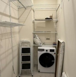 Продажа 2-комн квартиры на вторичном рынке Дубининская улица,  д. 59Б