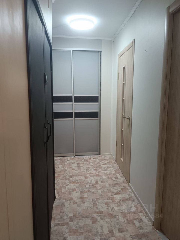 Продажа 2-комн квартиры на вторичном рынке Г мкр, Пущино,  д. 15