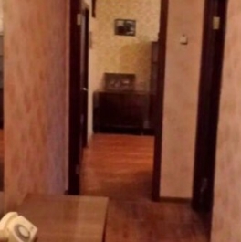 Продажа 3-комн квартиры на вторичном рынке Мытищи г, Матросова ул,  д. 5А