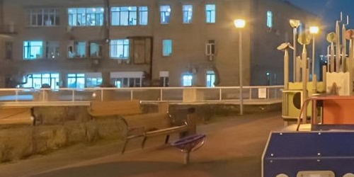 1-комн квартира Большая Калитниковская улица, 42А