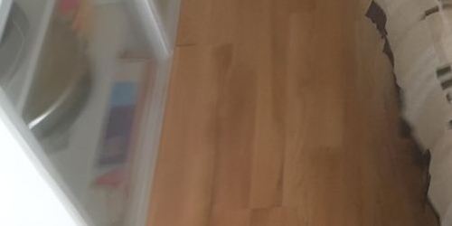 4-комн квартира Рижский проспект, 60