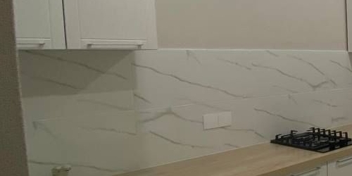 2-комн квартира Новоизмайловский проспект, 17