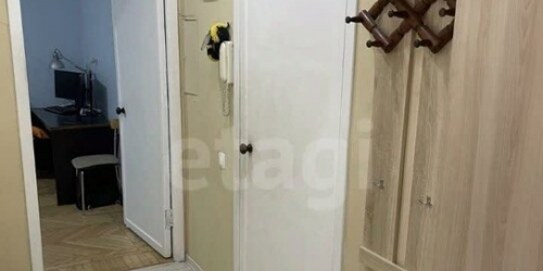 2-комн квартира Муринский 1-й пр-кт,  д. 29/20