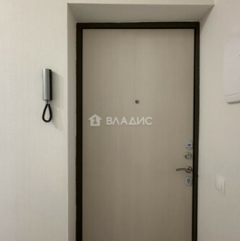 Продажа 3-комн квартиры на вторичном рынке проезд Шокальского,  д. 28А