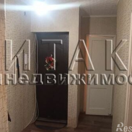 2-комн квартира Выборг, Кривоносова улица,  д. 12